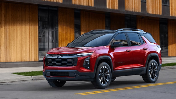 What%20Packages%20Are%20Offered%20For%20The%202026%20Chevy%20Equinox_%20post.png