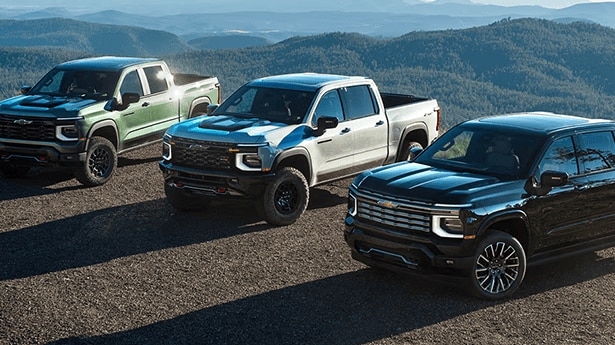 What%20to%20Know%20About%20the%20Redesigned%202027%20Chevrolet%20Silverado%201500%20%20post.png