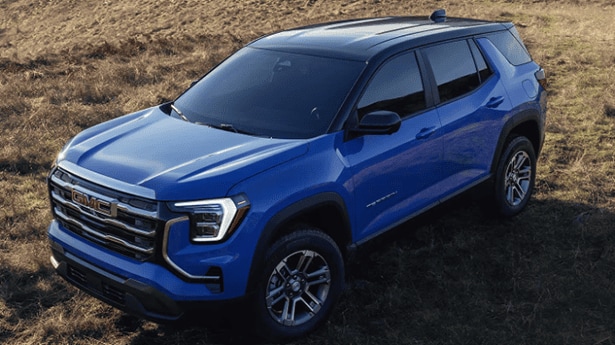 What%20Are%20Critics%20Saying%20About%20The%202026%20GMC%20Terrain_%20post.png