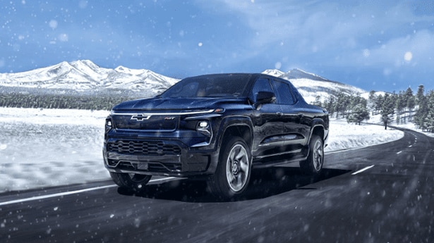 Why Your Chevroletâ€&trade;s Tire Pressure Changes When Ohio Temperatures Drop  post.png