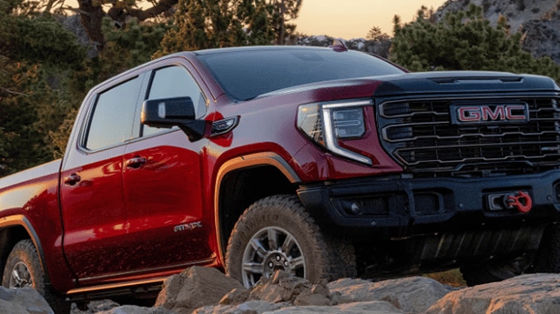 2026%20GMC%20Sierra%201500%20Ultimate%20Trim%20Guide%20post.png