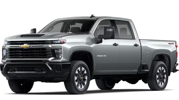 How%20Should%20I%20Break%20In%20My%202025%20Chevy%20Silverado_%20Our%20Guide%20post.jpg