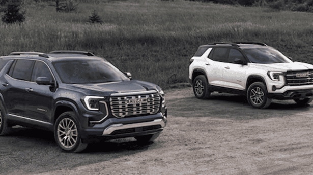 2026%20SUV%20Update-%20What's%20New%20For%20GMC%20In%202026_%20post.png