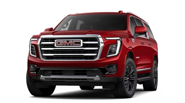 Is%20The%20GMC%20Yukon%20More%20Luxurious%20For%202025_%20post.jpg