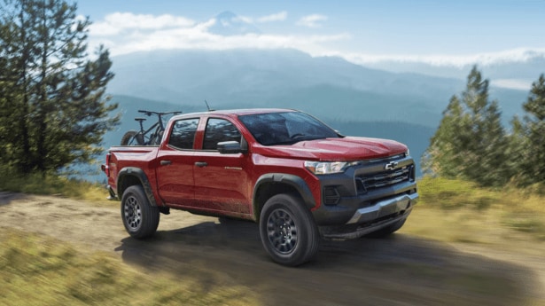 Why%20Modern%20Truck%20Owners%20Prioritize%20the%20Chevrolet%20Colorado%20for%20Versatile%20Utility.png