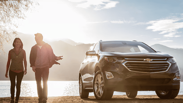 Chevrolet%20GMC%20Of%20Mount%20Vernon%20Is%20Now%20Offering%20A%20Lifetime%20Engine%20Warranty-%20What%20It%20Covers%20%26%20Why%20It%20Matters%20post%20(1).png