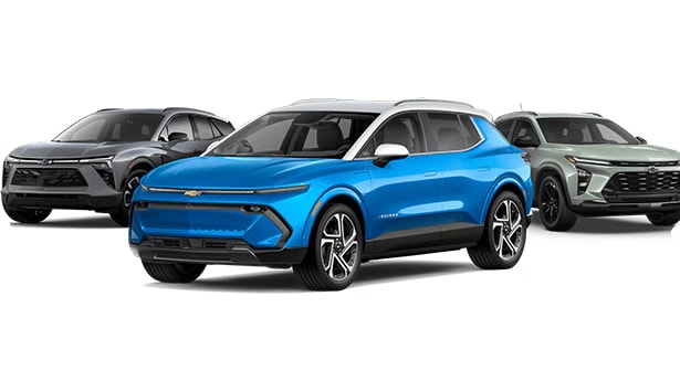 Finding%20Your%20Perfect%20Match%20in%20the%20Chevrolet%20SUV%20Lineup%20post.png