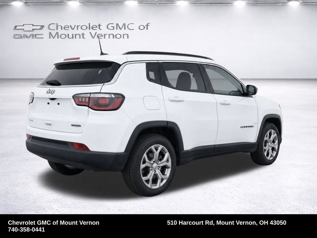 Photo 36