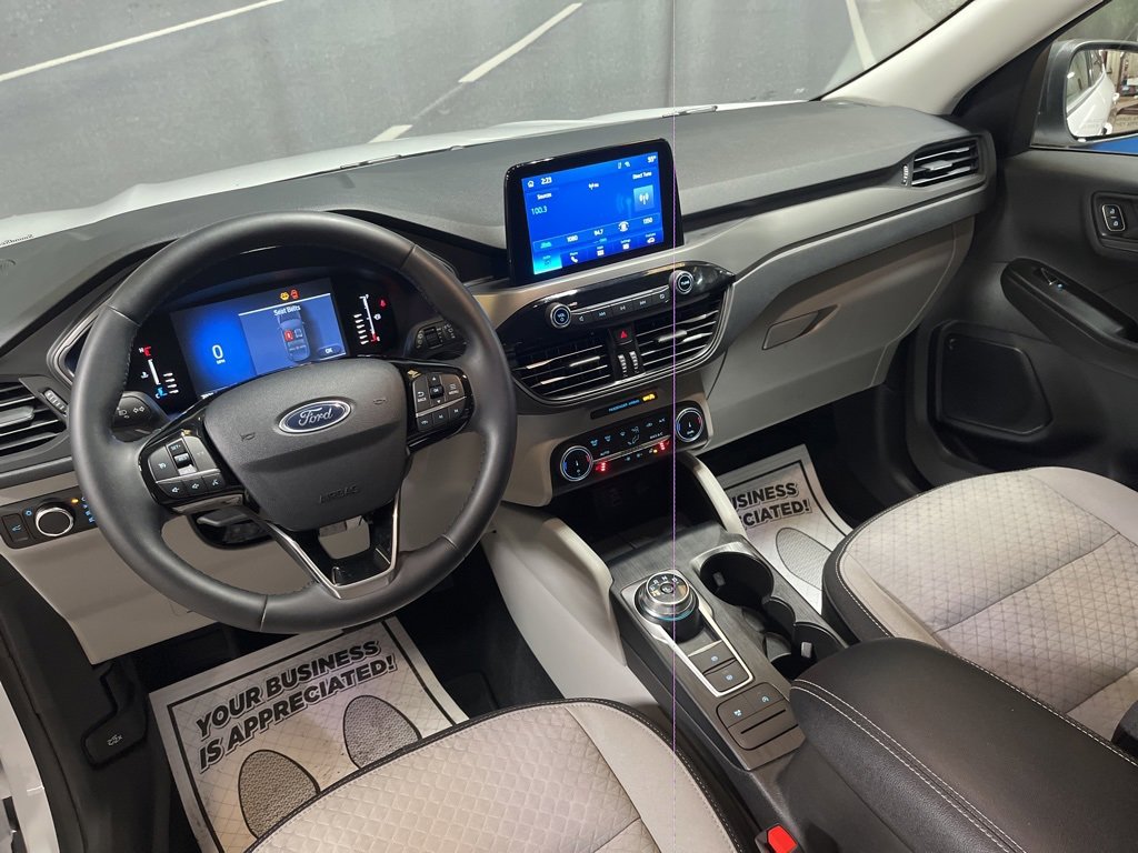 View 94