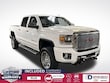 GMC Sierra 2500 HD