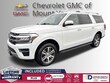  Ford Expedition Max