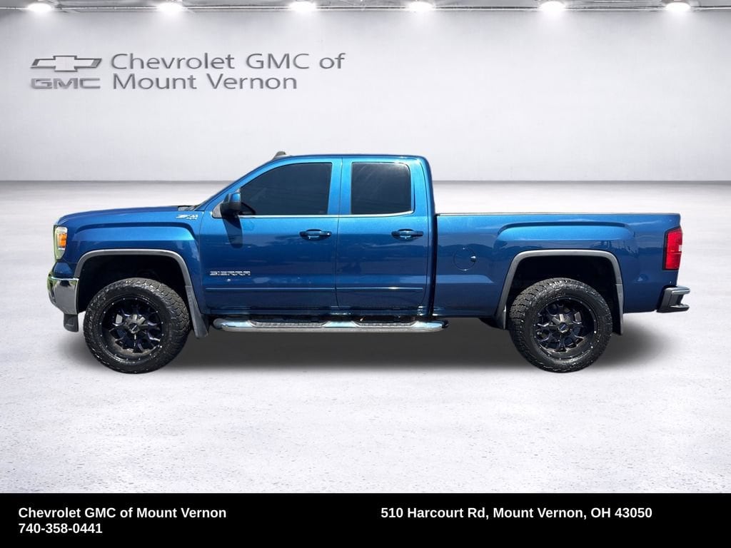 1GTV2UEC8FZ179855