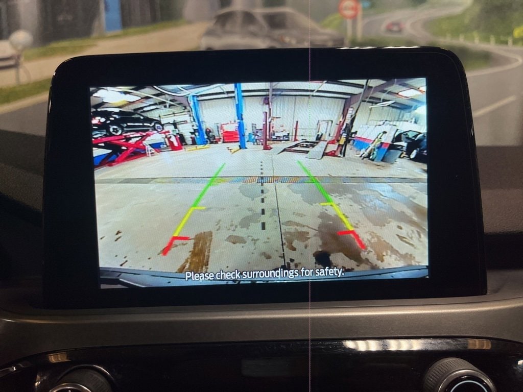 View 99