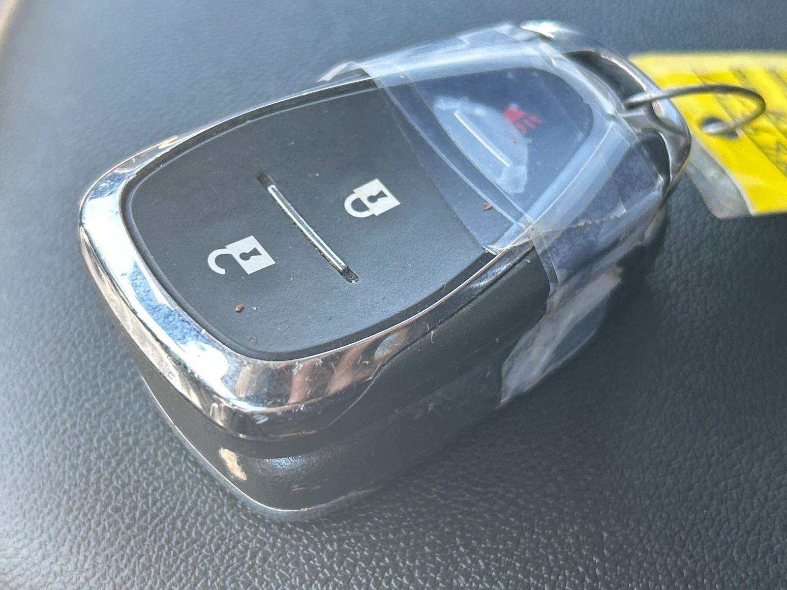 2022 Chevrolet Equinox LS photo 5