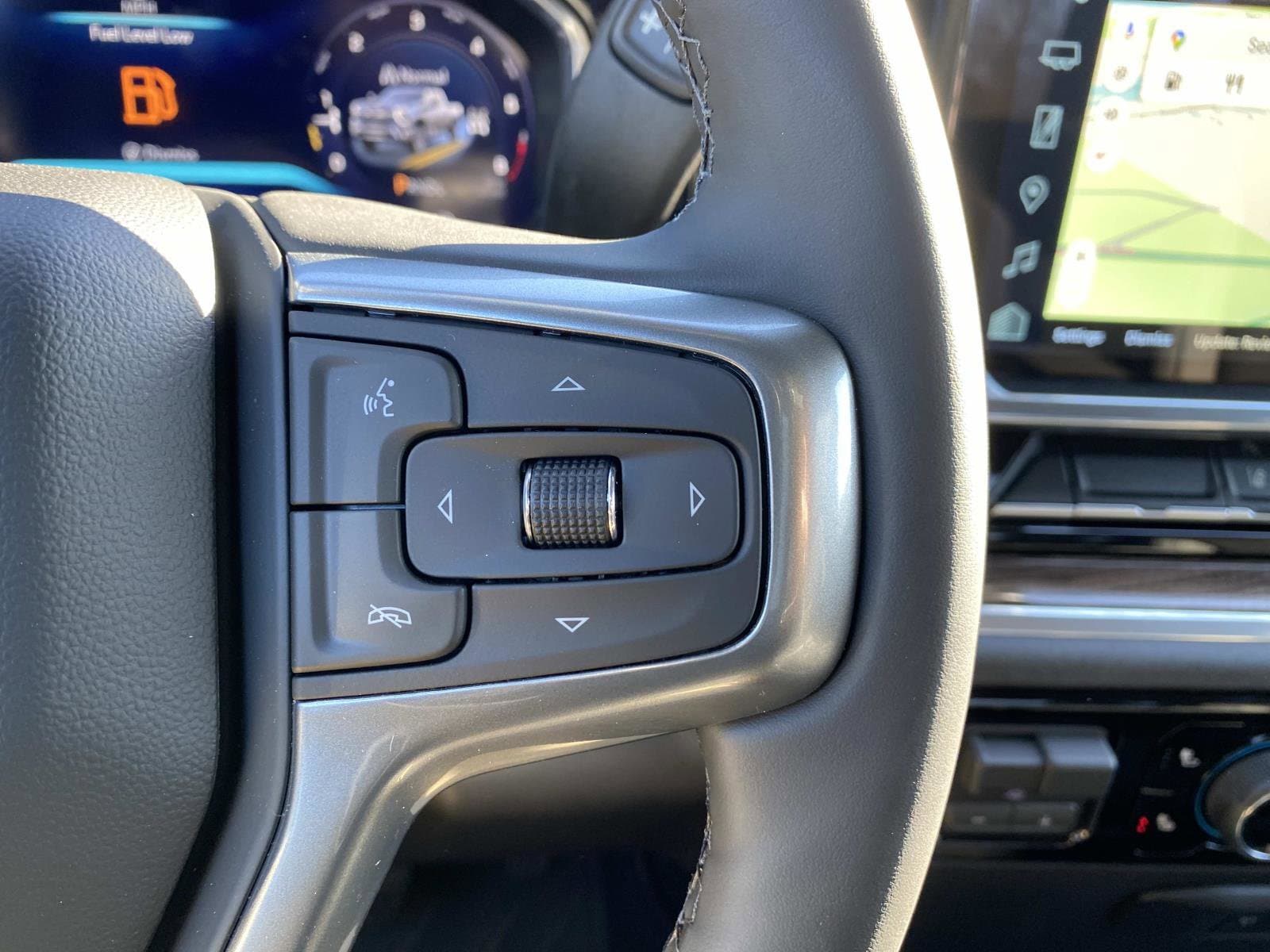 2026 Chevrolet Silverado 2500 HD LT - Photo 12