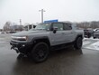 GMC HUMMER EV Pickup