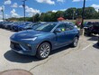 Buick Envista