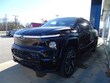 Chevrolet Silverado EV