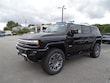 GMC HUMMER EV SUV