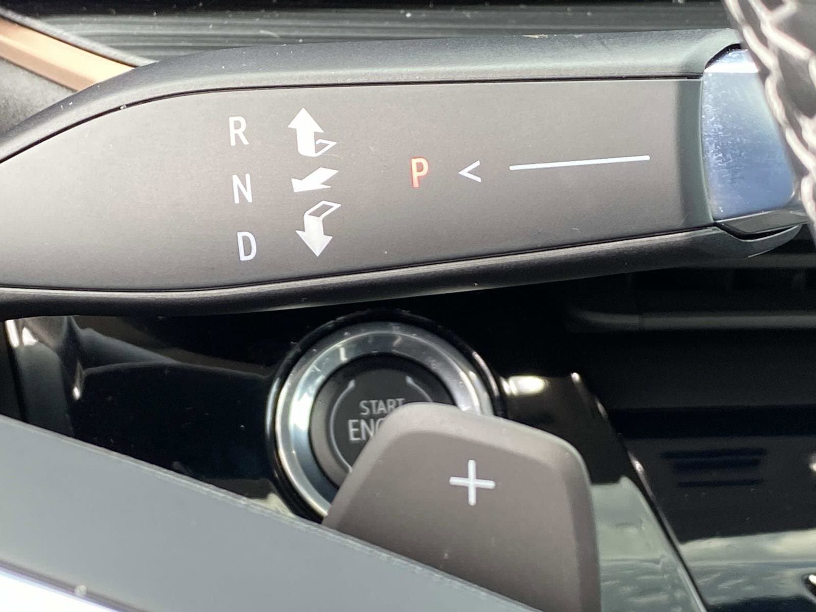 View 19