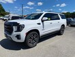 GMC Yukon XL