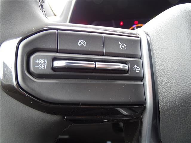2024 Chevrolet Colorado LT - Photo 12