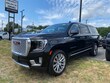 GMC Yukon XL