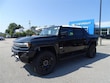  GMC HUMMER EV Pickup