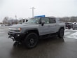GMC HUMMER EV Pickup