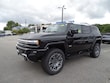 GMC HUMMER EV SUV