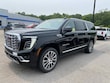 GMC Yukon XL