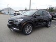 Buick Encore GX