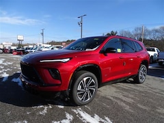 2025 Buick Enclave Sport Touring SUV