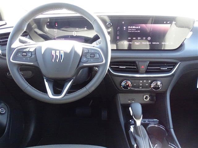 View 8