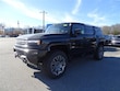 GMC HUMMER EV SUV