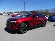 Chevrolet Blazer EV