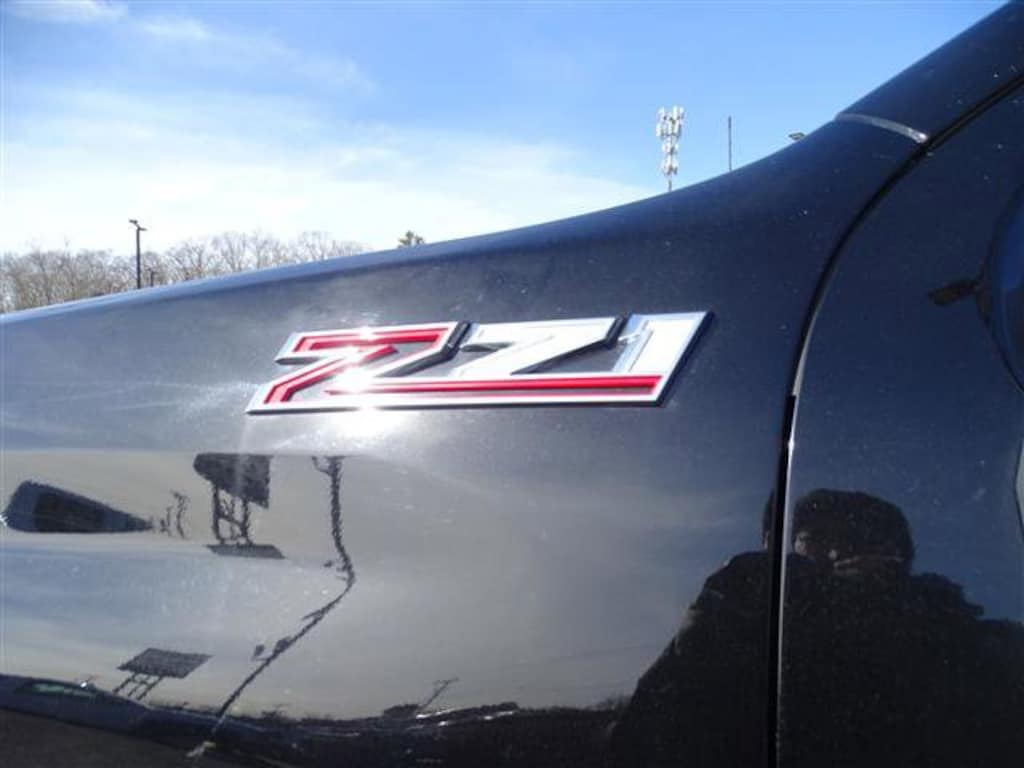 Used 2020 Chevrolet Silverado 3500HD WT Truck