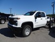 Chevrolet Silverado 3500HD