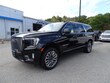 GMC Yukon XL