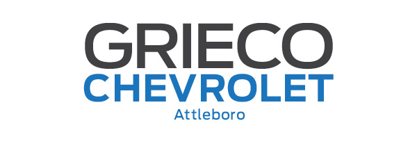 Grieco Chevrolet of Attleboro