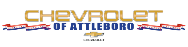 Chevrolet of Attleboro