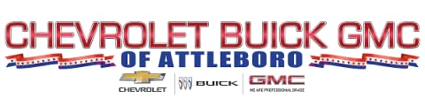 Chevrolet Buick GMC of Attleboro
