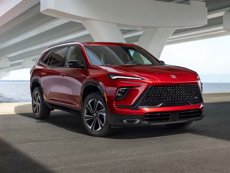 Buick-Enclave.jpg
