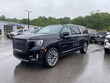 GMC Yukon XL
