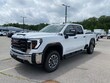 GMC Sierra 3500HD