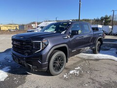 2026 GMC Sierra 1500 Elevation Truck