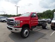 Chevrolet Silverado Md