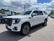GMC Yukon XL