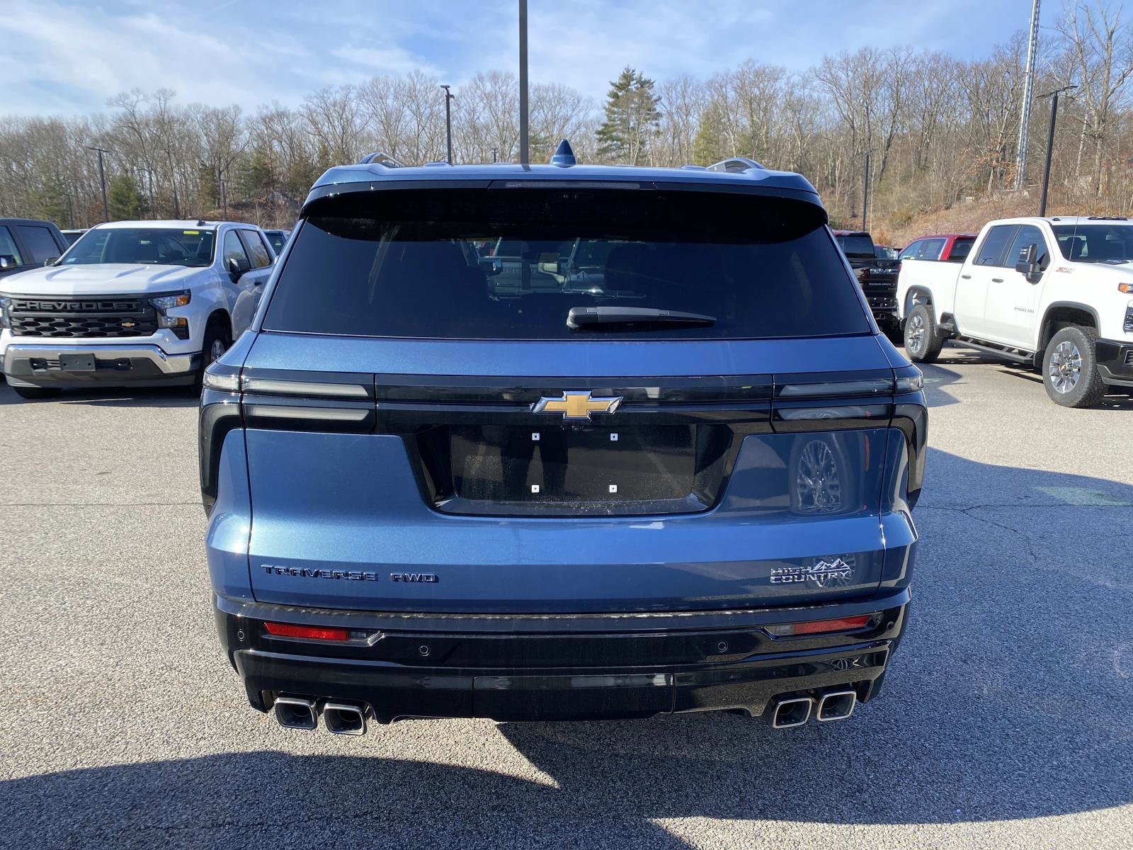 View vehicle photo 4