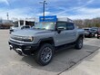 GMC HUMMER EV Pickup
